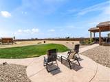 734 Marigold Dr - Photo 44