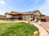 734 Marigold Dr - Photo 45