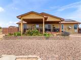 734 Marigold Dr - Photo 46