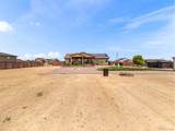 734 Marigold Dr - Photo 47