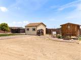 734 Marigold Dr - Photo 48