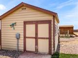 734 Marigold Dr - Photo 49