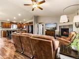 734 Marigold Dr - Photo 5