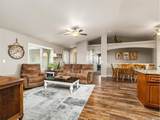 734 Marigold Dr - Photo 6