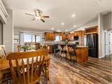 734 Marigold Dr - Photo 7
