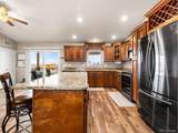 734 Marigold Dr - Photo 8