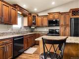 734 Marigold Dr - Photo 9