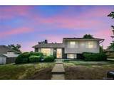 7752 Saulsbury St - Photo 1