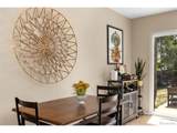 7752 Saulsbury St - Photo 10