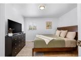 7752 Saulsbury St - Photo 11