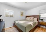 7752 Saulsbury St - Photo 12