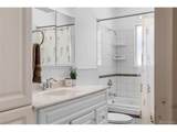 7752 Saulsbury St - Photo 13