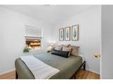 7752 Saulsbury St - Photo 14