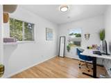 7752 Saulsbury St - Photo 15