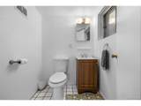 7752 Saulsbury St - Photo 16