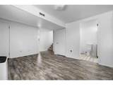 7752 Saulsbury St - Photo 17