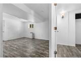 7752 Saulsbury St - Photo 18