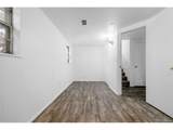 7752 Saulsbury St - Photo 19