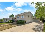 7752 Saulsbury St - Photo 2