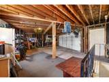 7752 Saulsbury St - Photo 20