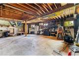 7752 Saulsbury St - Photo 21