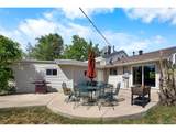 7752 Saulsbury St - Photo 22