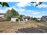 7752 Saulsbury St - Photo 23