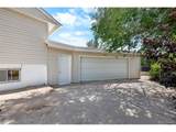 7752 Saulsbury St - Photo 3