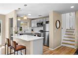 7752 Saulsbury St - Photo 4