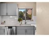 7752 Saulsbury St - Photo 8
