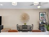 7752 Saulsbury St - Photo 9