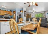 105 Surrey St - Photo 10