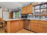 105 Surrey St - Photo 13