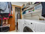 105 Surrey St - Photo 14