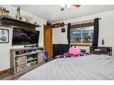 105 Surrey St - Photo 19