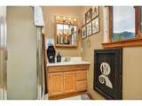 105 Surrey St - Photo 20