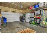 105 Surrey St - Photo 21