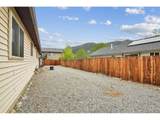 105 Surrey St - Photo 23