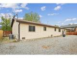 105 Surrey St - Photo 24