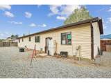105 Surrey St - Photo 25