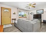105 Surrey St - Photo 4