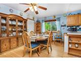 105 Surrey St - Photo 8