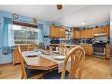 105 Surrey St - Photo 9