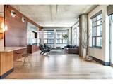 1890 Wynkoop St - Photo 12