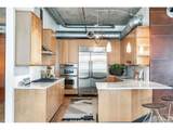 1890 Wynkoop St - Photo 13