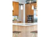 1890 Wynkoop St - Photo 14