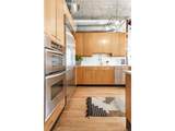 1890 Wynkoop St - Photo 16