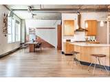 1890 Wynkoop St - Photo 17