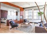 1890 Wynkoop St - Photo 18