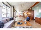 1890 Wynkoop St - Photo 19